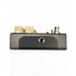 Used Mad Professor super black Effect Pedal