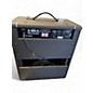 Used Hiwatt LEEDS 25R Guitar Combo Amp