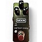 Used MXR Carbon Copy Effect Pedal thumbnail
