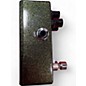 Used MXR Carbon Copy Effect Pedal