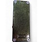 Used MXR Carbon Copy Effect Pedal