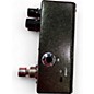 Used MXR Carbon Copy Effect Pedal