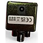 Used MXR Carbon Copy Effect Pedal