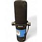 Used Shure SM7B Dynamic Microphone thumbnail