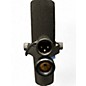 Used Shure SM7B Dynamic Microphone