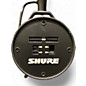 Used Shure SM7B Dynamic Microphone