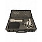 Used On-Stage AS800 Condenser Microphone thumbnail