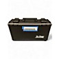 Used On-Stage AS800 Condenser Microphone