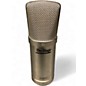 Used On-Stage AS800 Condenser Microphone