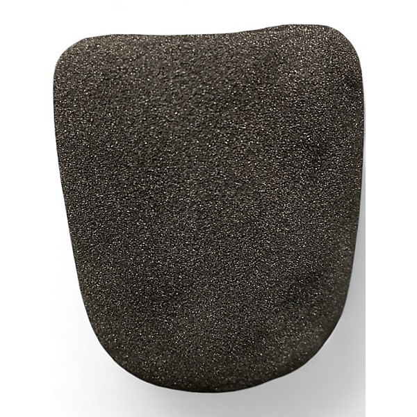 Used On-Stage AS800 Condenser Microphone