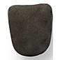 Used On-Stage AS800 Condenser Microphone