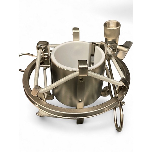 Used On-Stage AS800 Condenser Microphone