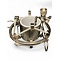Used On-Stage AS800 Condenser Microphone
