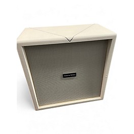 Used Roland Cube Street Guitar Combo Amp