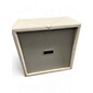 Used Roland Cube Street Guitar Combo Amp thumbnail