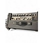 Used Roland Cube Street Guitar Combo Amp