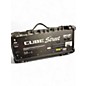 Used Roland Cube Street Guitar Combo Amp