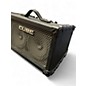 Used Roland Cube Street Guitar Combo Amp