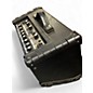 Used Roland Cube Street Guitar Combo Amp