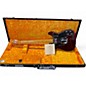 Used Fender Vintage II 1977 Telecaster Custom Wine Red Solid Body Electric Guitar
