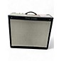 Used Fender Blues Deluxe Reissue 40W 1x12 Tweed Tube Guitar Combo Amp thumbnail