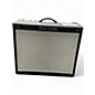 Used Fender Blues Deluxe Reissue 40W 1x12 Tweed Tube Guitar Combo Amp
