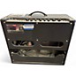 Used Fender Blues Deluxe Reissue 40W 1x12 Tweed Tube Guitar Combo Amp