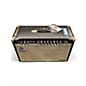 Used Music Man HD-280 Guitar Combo Amp thumbnail
