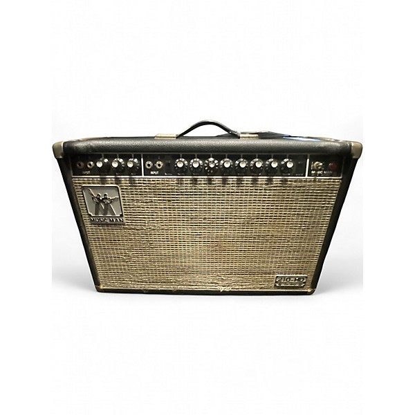 Used Music Man HD-280 Guitar Combo Amp