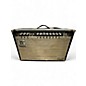 Used Music Man HD-280 Guitar Combo Amp