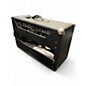 Used Music Man HD-280 Guitar Combo Amp