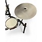 Used Roland TD27KV Electric Drum Set