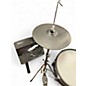 Used Roland TD27KV Electric Drum Set