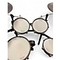 Used Roland TD27KV Electric Drum Set