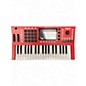 Used Akai Professional MPC KEY 37 Keyboard Workstation thumbnail