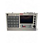 Used Akai Professional MPC LIVE II RETRO Production Controller thumbnail