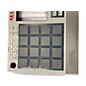 Used Akai Professional MPC LIVE II RETRO Production Controller