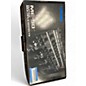 Used BOSS ME-90 Effect Processor thumbnail