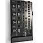 Used BOSS ME-90 Effect Processor
