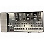 Used BOSS ME-90 Effect Processor