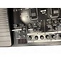 Used BOSS ME-90 Effect Processor
