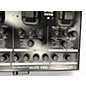 Used BOSS ME-90 Effect Processor