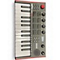 Used Akai Professional MPK MINI PLAY MIDI Controller thumbnail