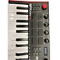 Used Akai Professional MPK MINI PLAY MIDI Controller