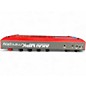 Used Akai Professional MPK MINI PLAY MIDI Controller