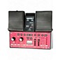 Used BOSS RC30 Loop Station Twin Pedal thumbnail