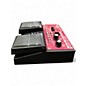 Used BOSS RC30 Loop Station Twin Pedal