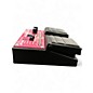 Used BOSS RC30 Loop Station Twin Pedal