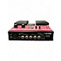 Used BOSS RC30 Loop Station Twin Pedal