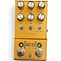 Used Walrus Audio ACS1 Effect Processor thumbnail